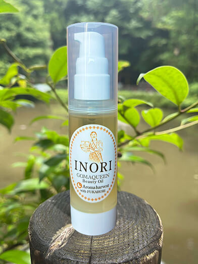 INORIの商品画像