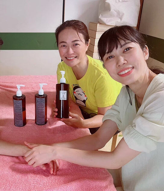 講習会1の画像