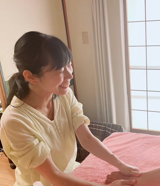 講習会2の画像