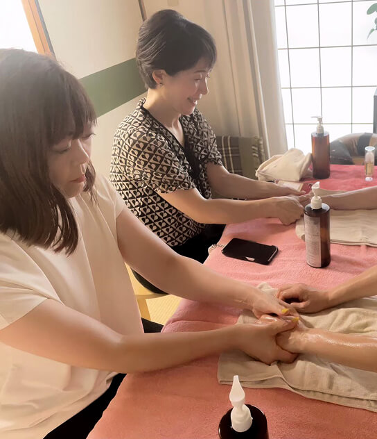 講習会3の画像