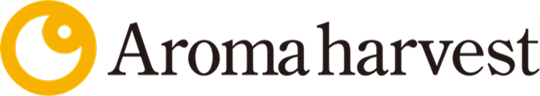 アロマハーベスト